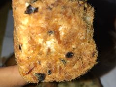 肉松小方-北京稻香村(第三店)