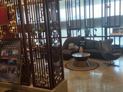 -深圳市熹时代loft精品酒店(深圳北站店)