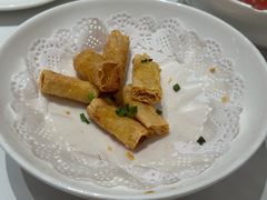 -阿毛饭店·宁波老字号(儿童公园旗舰店)