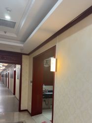 -南京医科大学友谊整形外科医院