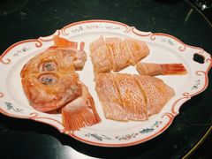 -解香楼(八盘岭路店)