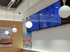 -甲乙饼·手工牛肉饼(东方广场店)