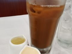 -威尼斯西餐厅(古镇店)