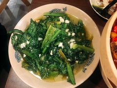 -潇湘阁(望京SOHO店)