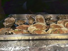 -福禧荟·海鲜自助