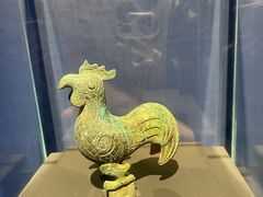-遇见博物馆(遇见海洋沉浸式奇幻光影展)