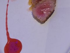 -天玑高空江景餐厅&酒吧Sky Secret Restaurant&Bar