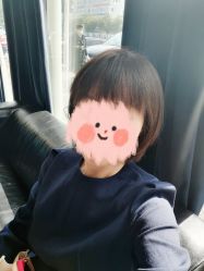-付军剪艺JF ProSalon