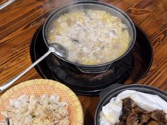 -侠成水上农庄(工业大道店)