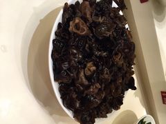 新辣道鱼火锅(世纪金源店)-新辣道鱼火锅(世纪金源购物中心店)