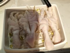 -大渝火锅(太仓万达店)