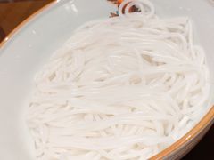 -津市刘聋子粉馆岳阳总店