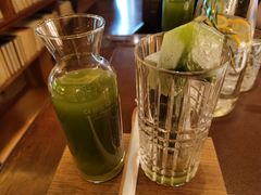 青淘茶冰方-良木缘咖啡西餐(川大店)