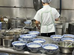 -伟记奥面馆(养育巷店)