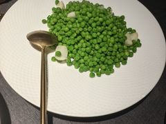 -锦府园·新台州菜(合生汇店)