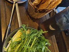 -南京大牌档(夫子庙老门东店)