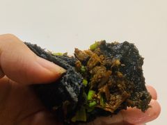 -李与白包子铺(桐梓林店)
