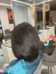 -潘多拉Hairsalon