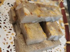 -又一间茶点轩(百汇广场店)
