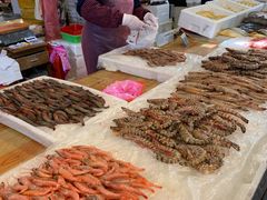 -东河市场