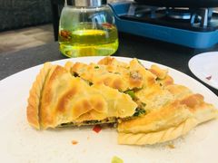 -东哥紫阳蒸盆子(旺座·现代城店)