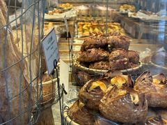 -Cycle&Cycle Artisan(天目里店)