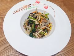 -丹楓雨露(乐基广场店)