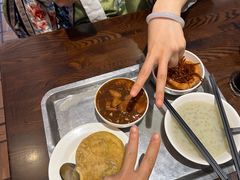 -姚记炒肝店(簋街店)