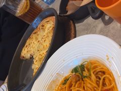 -必胜客(大悦城店)