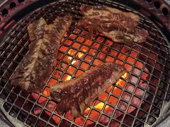 -本寻烧肉酒场(双井店)