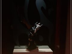 -北京前门建国饭店