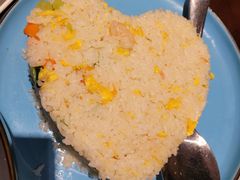 -八大碗·地道东北菜(佳兆业店)