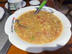 -林海雪乡铁锅炖·东北菜(夏湾店)