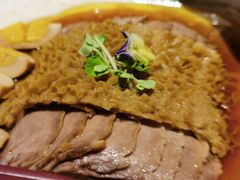 -观宴·品质赣菜(高新大道店)