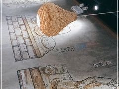 -湘人龙记老长沙米粉(鸟巢店)
