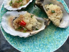 -大厨的餐厅(曾厝垵总店)