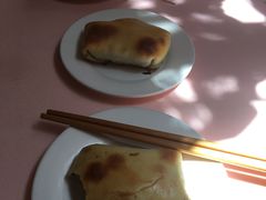 -新疆饭庄