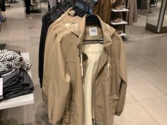 -ZARA(观前街店)