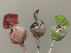 -便利蜂(天通苑北苑三区6号楼店)