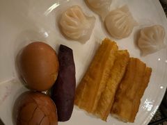 -上海静安铂尔曼酒店