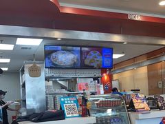 -达美乐比萨(朝阳路店)
