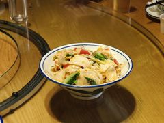-妈妈的味道·腾冲特色菜(和顺古镇店)