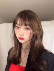 -99烫染