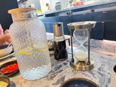-大头椰·海南椰子鸡火锅(思明万象城店)