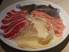 -龙森园火锅(琴台路店)