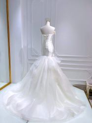 -巴黎新娘婚纱摄影·婚礼策划(嘉定总店)