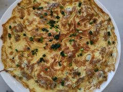 -华盛丰温州大排档(东三环南路店)