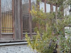 -聚鑫阁江浙菜·非遗传承技艺(青村帝华园店)