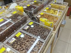 -粒上皇(崇文门店)