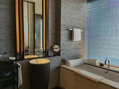 -上海璞麗酒店